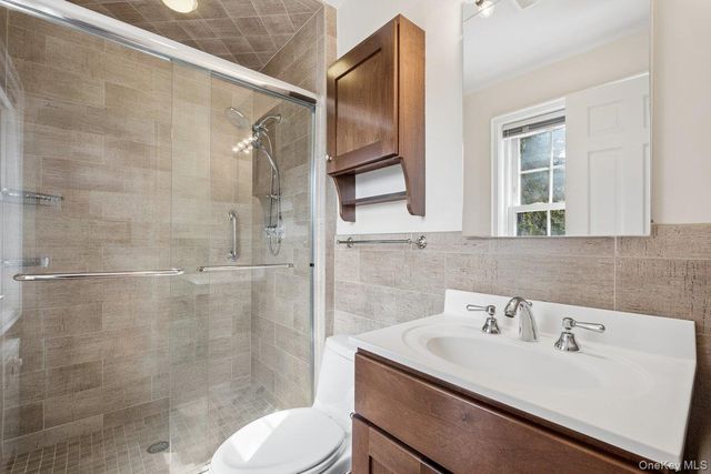 147 Norman Road, New Rochelle, NY 10804