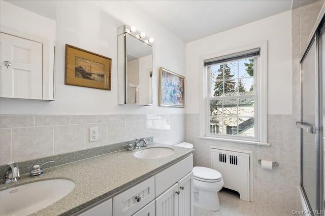 147 Norman Road, New Rochelle, NY 10804