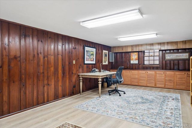 147 Norman Road, New Rochelle, NY 10804