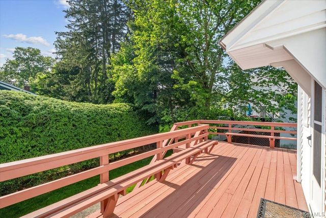 147 Norman Road, New Rochelle, NY 10804