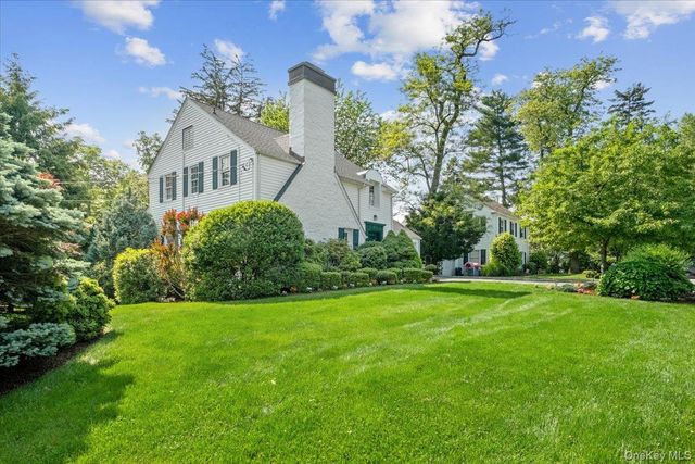 147 Norman Road, New Rochelle, NY 10804