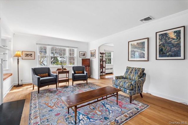 147 Norman Road, New Rochelle, NY 10804