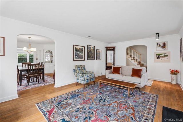 147 Norman Road, New Rochelle, NY 10804