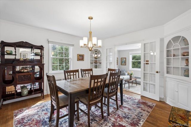 147 Norman Road, New Rochelle, NY 10804