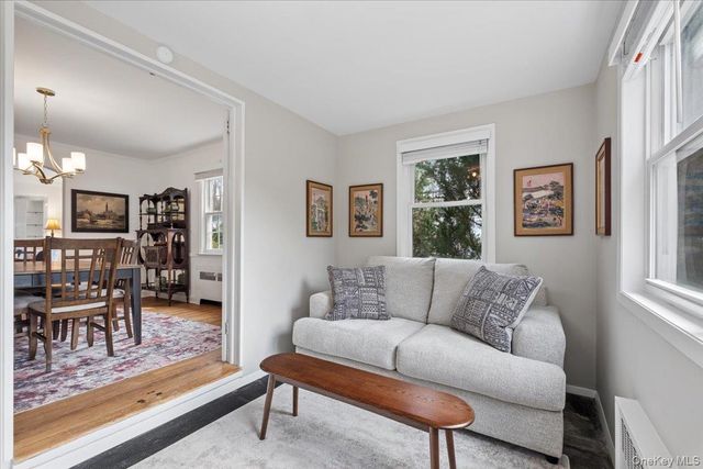 147 Norman Road, New Rochelle, NY 10804