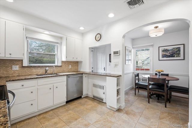 147 Norman Road, New Rochelle, NY 10804