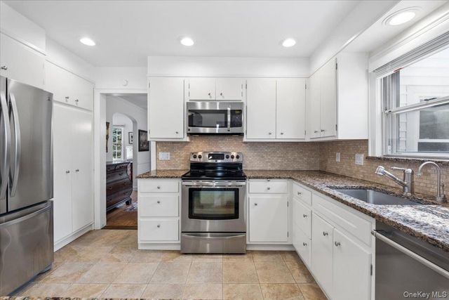 147 Norman Road, New Rochelle, NY 10804