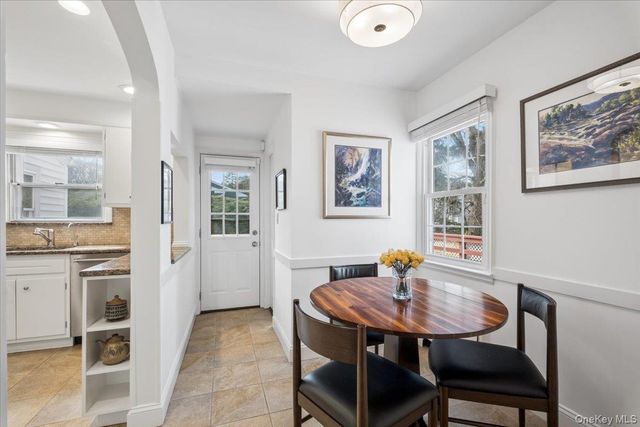 147 Norman Road, New Rochelle, NY 10804