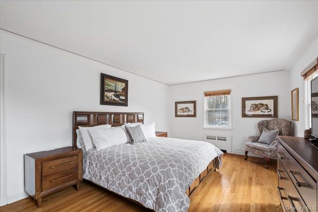 147 Norman Road, New Rochelle, NY 10804