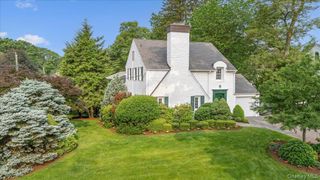 147 Norman Road, New Rochelle, NY 10804