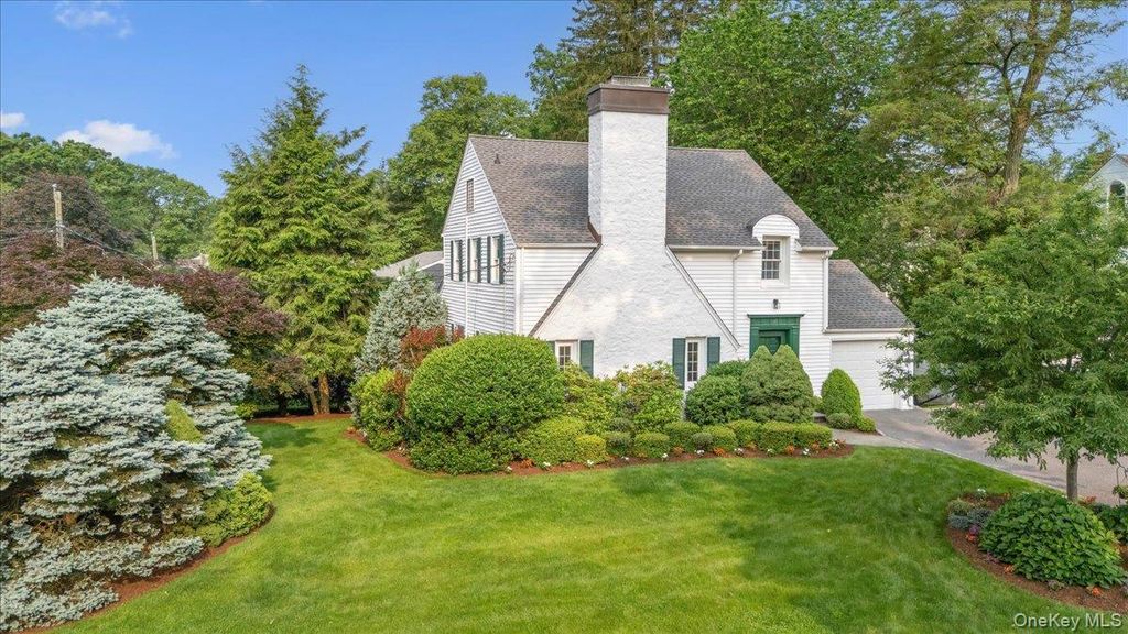 147 Norman Road, New Rochelle, NY 10804