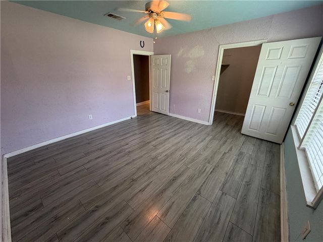 1401 East 29th Street, Bryan, TX 77802