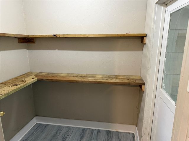 1401 East 29th Street, Bryan, TX 77802