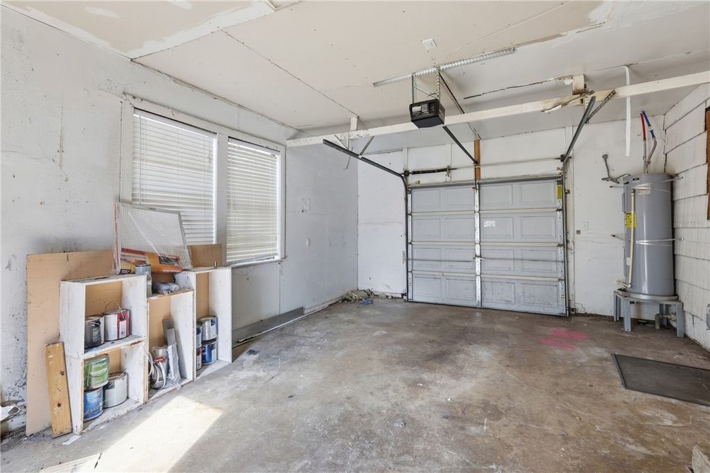 1401 East 29th Street, Bryan, TX 77802 — photo 3
