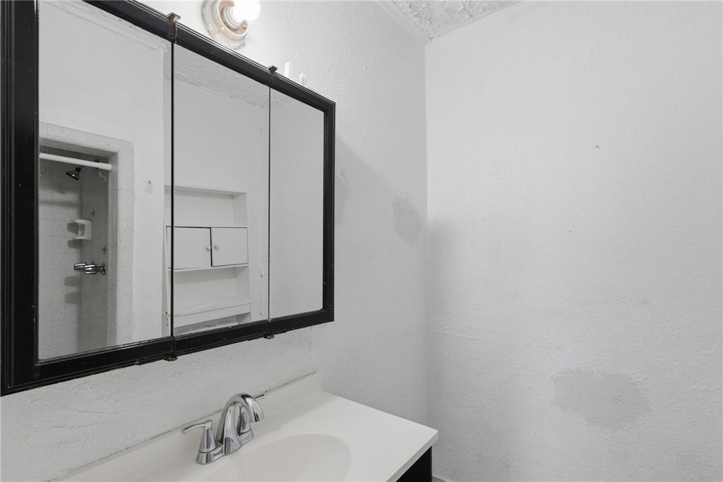 1401 East 29th Street, Bryan, TX 77802 — photo 4