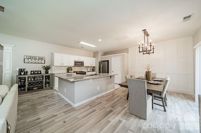 12922 Rothe House Road, Charlotte, NC 28273