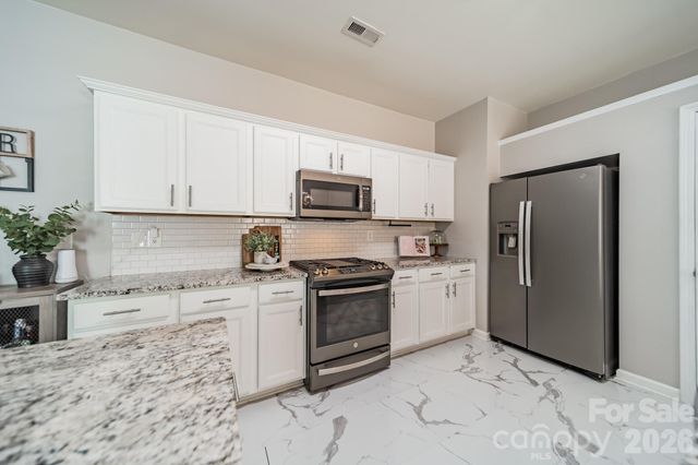 12922 Rothe House Road, Charlotte, NC 28273