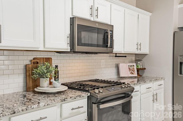 12922 Rothe House Road, Charlotte, NC 28273
