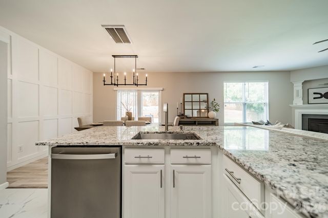 12922 Rothe House Road, Charlotte, NC 28273