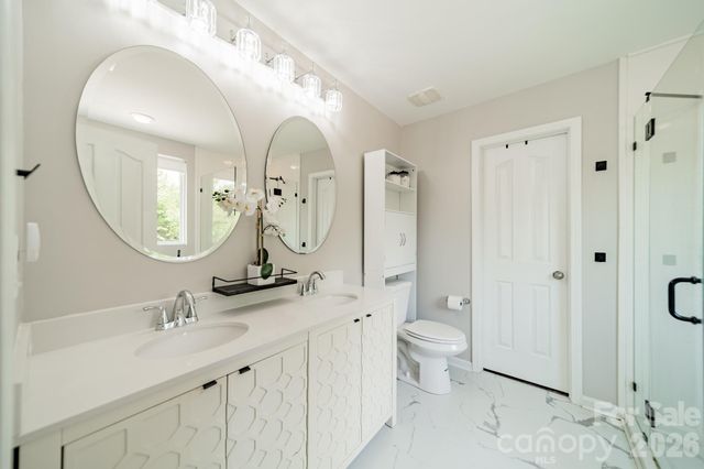 12922 Rothe House Road, Charlotte, NC 28273