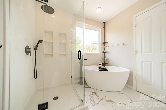 12922 Rothe House Road, Charlotte, NC 28273