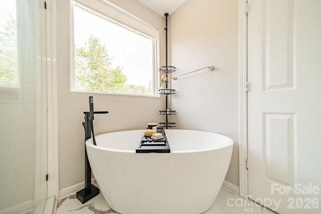 12922 Rothe House Road, Charlotte, NC 28273