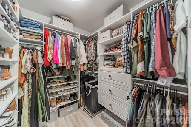 12922 Rothe House Road, Charlotte, NC 28273