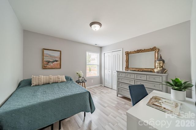 12922 Rothe House Road, Charlotte, NC 28273