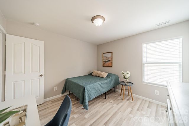 12922 Rothe House Road, Charlotte, NC 28273