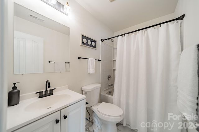 12922 Rothe House Road, Charlotte, NC 28273