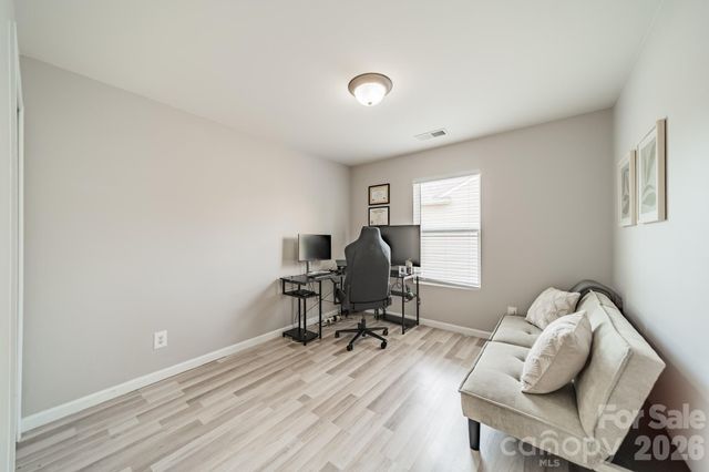 12922 Rothe House Road, Charlotte, NC 28273