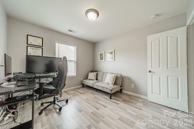 12922 Rothe House Road, Charlotte, NC 28273
