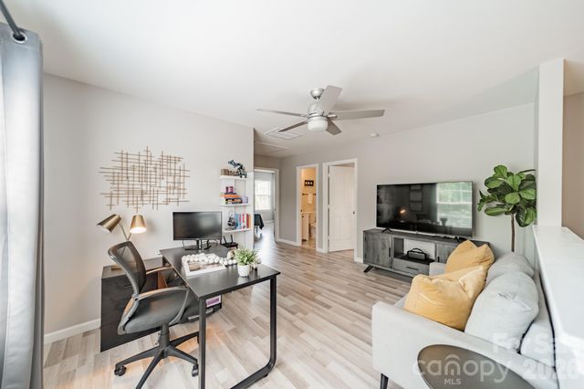 12922 Rothe House Road, Charlotte, NC 28273