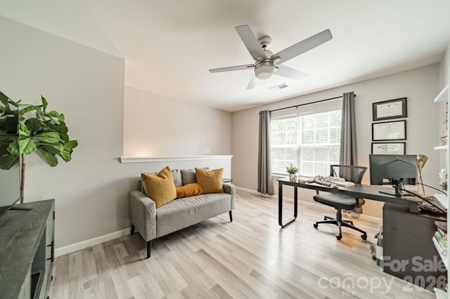 12922 Rothe House Road, Charlotte, NC 28273