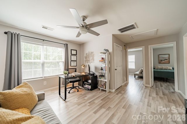 12922 Rothe House Road, Charlotte, NC 28273