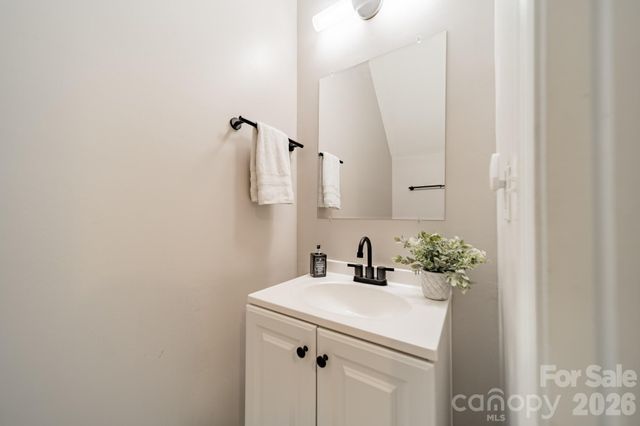12922 Rothe House Road, Charlotte, NC 28273