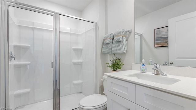 1580 Aberdeen Drive, Mebane, NC 27302