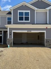 10232 McMahon Way 10232, Huntley, IL 60142