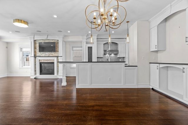 161 Tudor Street 4A, Boston, MA 02127