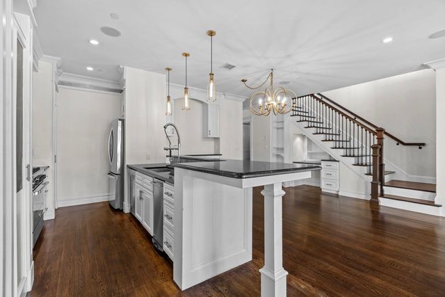 161 Tudor Street 4A, Boston, MA 02127