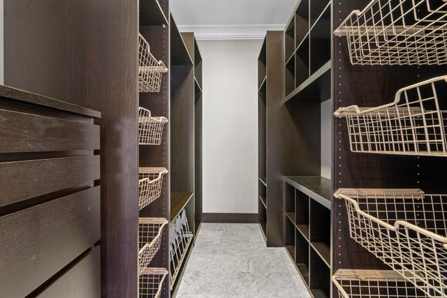 161 Tudor Street 4A, Boston, MA 02127