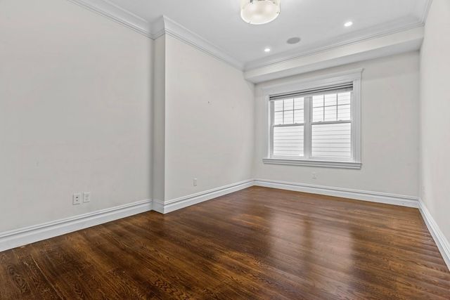 161 Tudor Street 4A, Boston, MA 02127