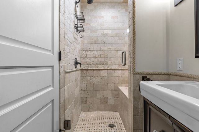 161 Tudor Street 4A, Boston, MA 02127