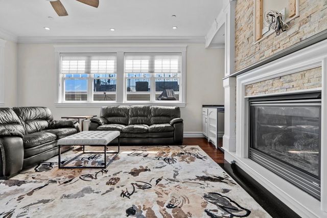 161 Tudor Street 4A, Boston, MA 02127