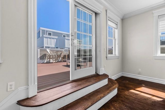 161 Tudor Street 4A, Boston, MA 02127