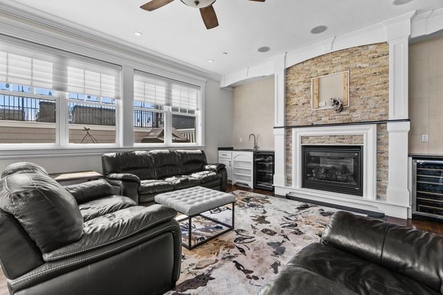 161 Tudor Street 4A, Boston, MA 02127