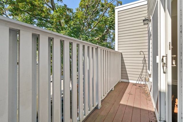 161 Tudor Street 4A, Boston, MA 02127