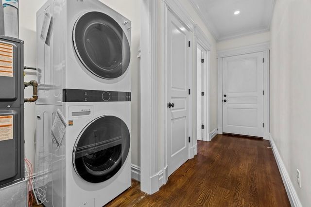 161 Tudor Street 4A, Boston, MA 02127