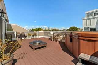 161 Tudor Street 4A, Boston, MA 02127