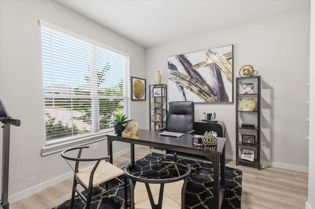 5601 Annie Creek Road, Fort Worth, TX 76126